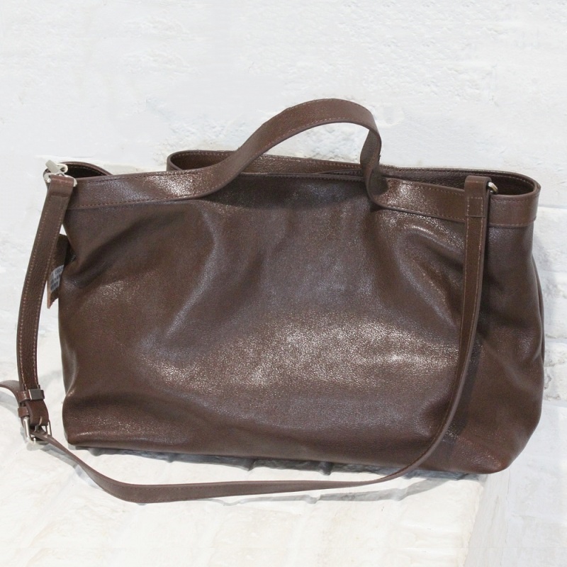 Women'S Work Bags Designer - กระเป๋าถือสตรี กระเป๋าหนังแท้ คุณภาพสูง สำหรับใช้ในชีวิตประจำวัน ทำงาน ผู้หญิง