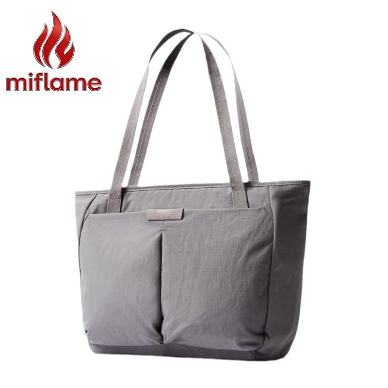 Women'S Tote Bags For Work - กระเป๋าสะพายไหล่ขนาดใหญ่สำหรับผู้หญิง พร้อมช่องใส่แล็ปท็อปและช่องใส่ของสำหรับทำงานและการเดินทาง