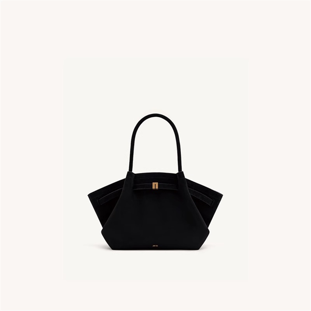 Women'S Best Bags For Travel - กระเป๋าเกี๊ยว JW PEI รุ่นขายดีที่สุด กระเป๋าเดินทางแบบใหม่ น้ำหนักเบา