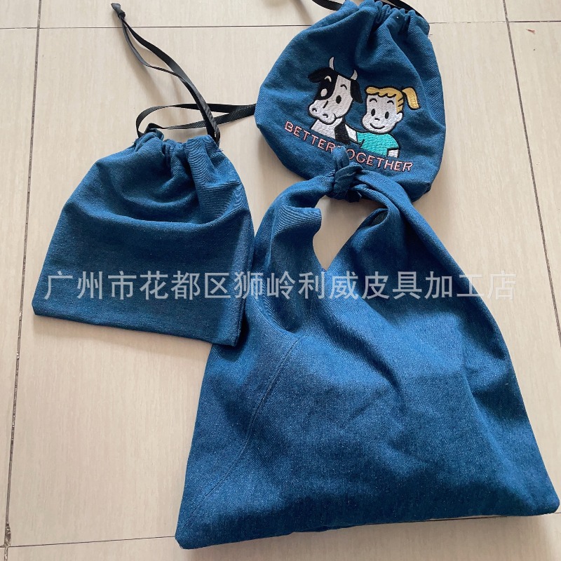 สินค้า OSAMU สุดฮิต ซีรีส์กระเ - Women Bags Gift บทวิจารณ์และราคา