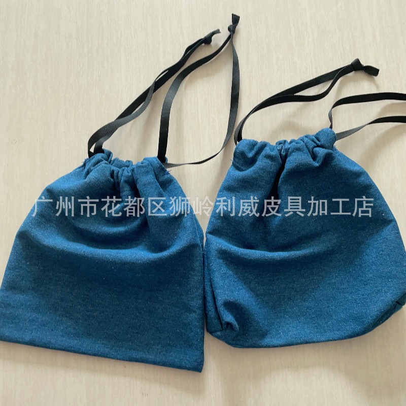 สินค้า OSAMU สุดฮิต ซีรีส์กระเ - Women Bags Gift บทวิจารณ์และราคา