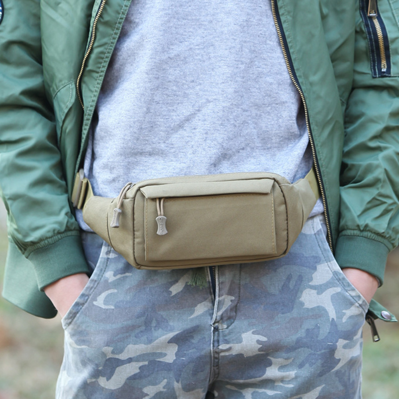 กระเป๋าคาดเอวกันน้ำสำหรับผู้ชา - Women Bags Dkny บทวิจารณ์และราคา