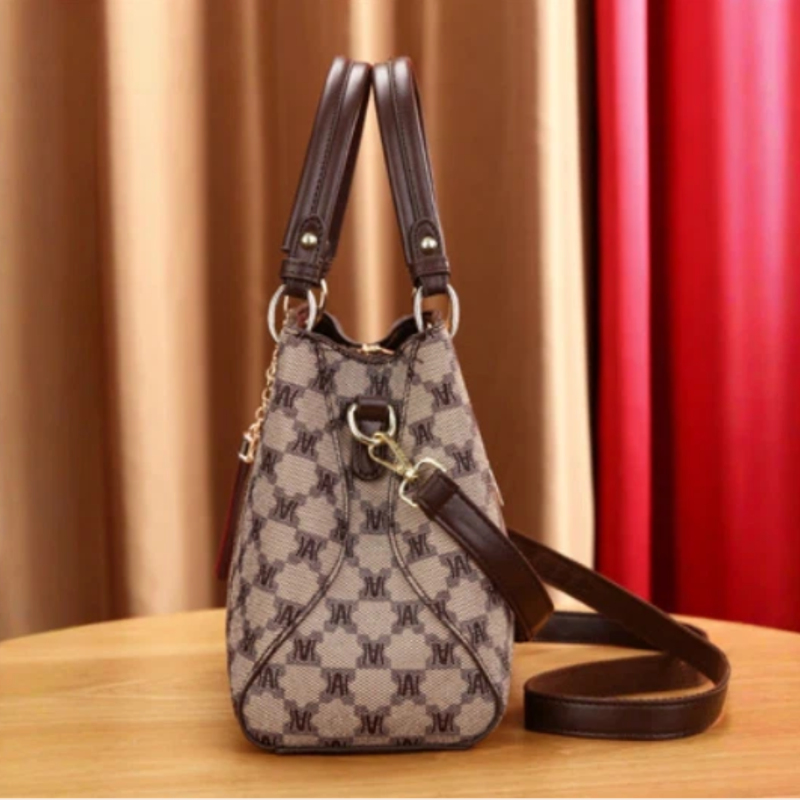 กระเป๋าสตรี, กระเป๋าถือ, กระเป - Women'S Bags Handbags บทวิจารณ์และราคา