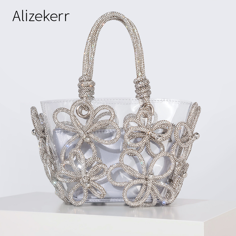 กระเป๋าถือและกระเป๋าเงินชายหาด - Women'S Bags Holiday บทวิจารณ์และราคา