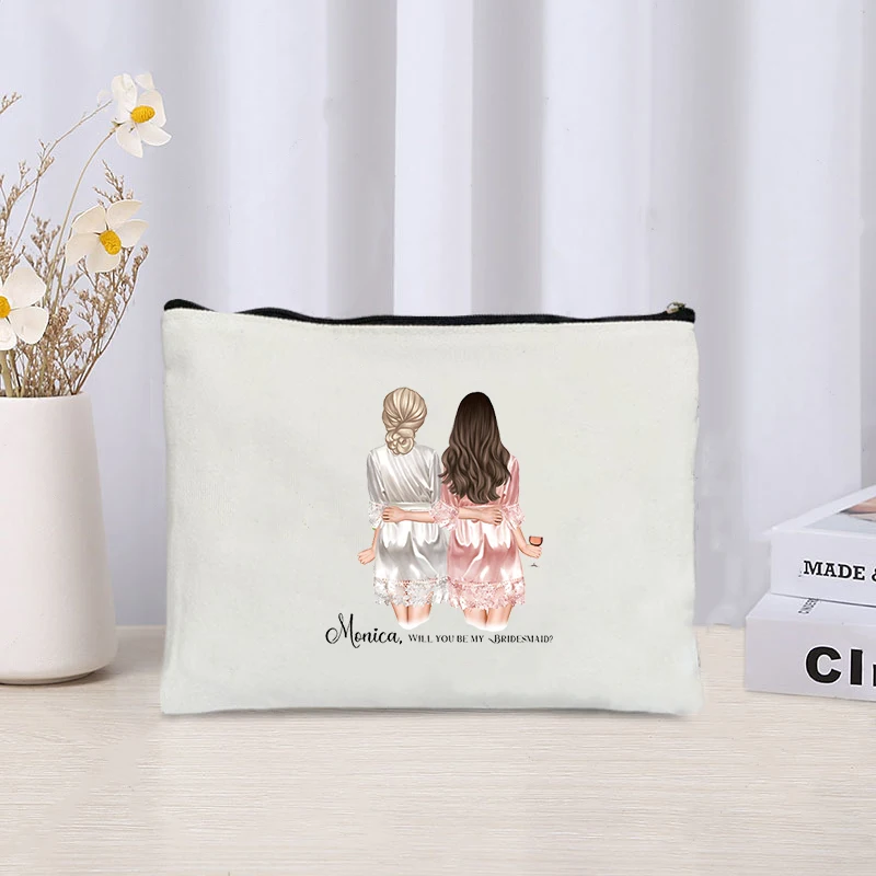 กระเป๋าแต่งหน้าสำหรับเจ้าสาวแล - Women'S Best Bags For Travel บทวิจารณ์และราคา