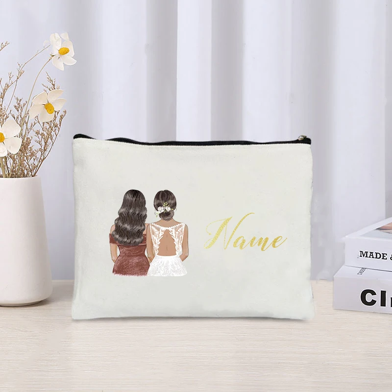 กระเป๋าแต่งหน้าสำหรับเจ้าสาวแล - Women'S Best Bags For Travel บทวิจารณ์และราคา