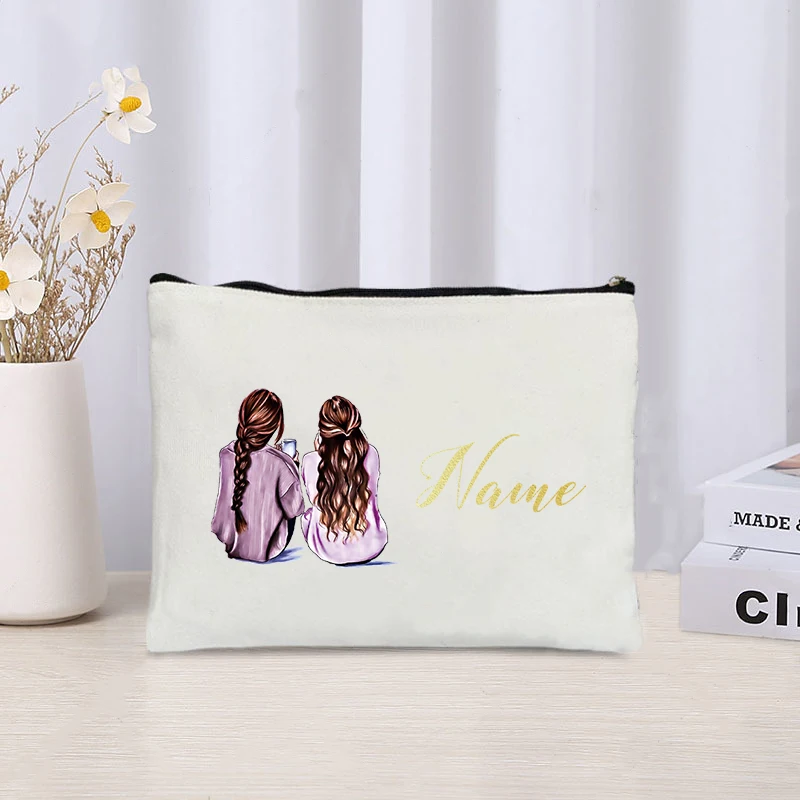 กระเป๋าแต่งหน้าสำหรับเจ้าสาวแล - Women'S Best Bags For Travel บทวิจารณ์และราคา