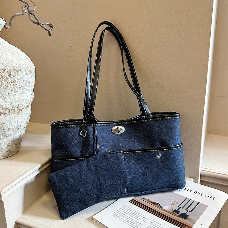 กระเป๋าถือและกระเป๋าสะพายผู้หญ - Women'S Work Bags Designer บทวิจารณ์และราคา
