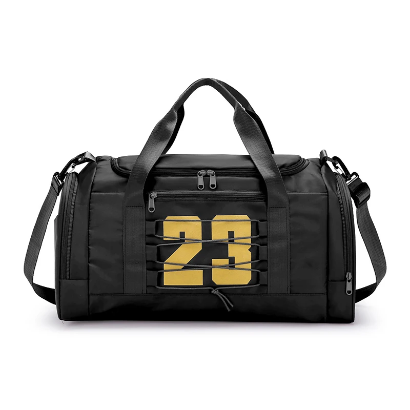 【กระเป๋าเป้สะพายหลัง】กระเป๋าแฟ - Women'S Bags Handbags บทวิจารณ์และราคา