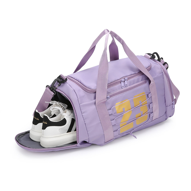 【กระเป๋าเป้สะพายหลัง】กระเป๋าแฟ - Women'S Bags Handbags บทวิจารณ์และราคา