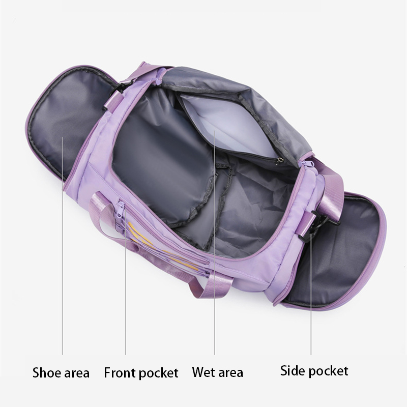 【กระเป๋าเป้สะพายหลัง】กระเป๋าแฟ - Women'S Bags Handbags บทวิจารณ์และราคา