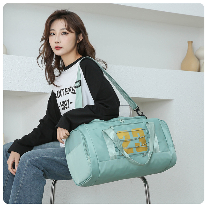 【กระเป๋าเป้สะพายหลัง】กระเป๋าแฟ - Women'S Bags Handbags บทวิจารณ์และราคา