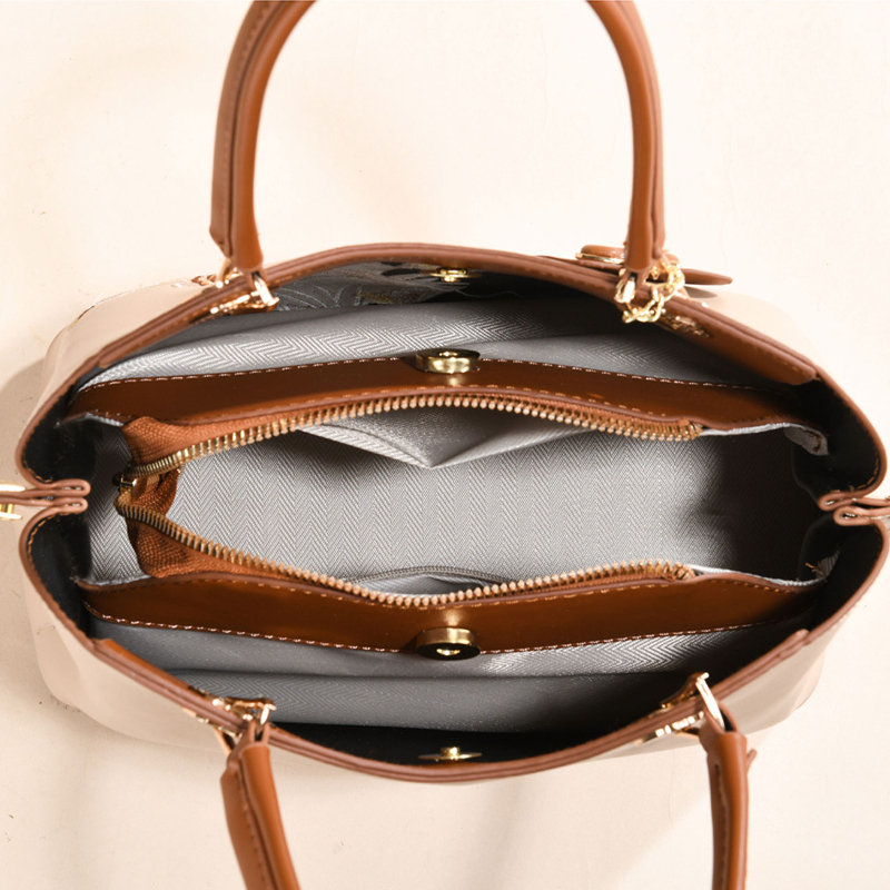 กระเป๋าถือปักลายสไตล์จีนสำหรับ - Women'S Bags Handbags บทวิจารณ์และราคา