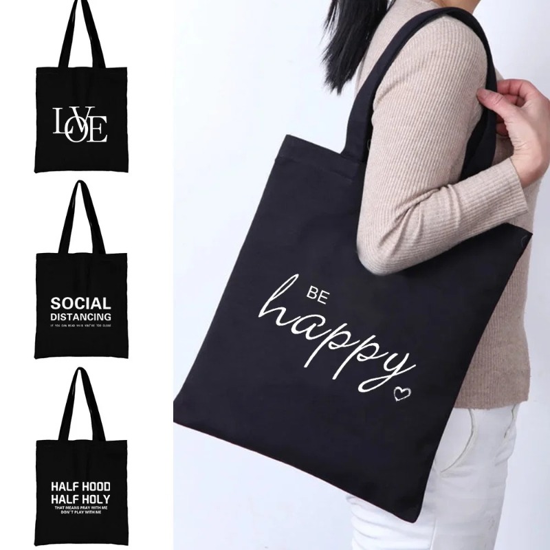 กระเป๋าถือสะพายไหล่ลายแมวสีส้ม - Women'S Tote Bags For Work บทวิจารณ์และราคา