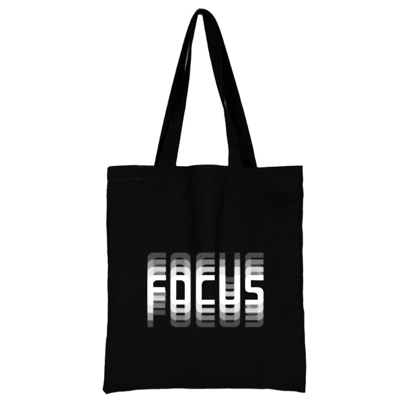 กระเป๋าถือสะพายไหล่ลายแมวสีส้ม - Women'S Tote Bags For Work บทวิจารณ์และราคา