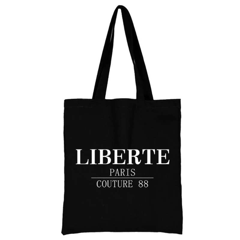 กระเป๋าถือสะพายไหล่ลายแมวสีส้ม - Women'S Tote Bags For Work บทวิจารณ์และราคา