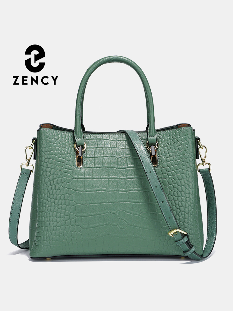 กระเป๋าถือหนังแท้สำหรับผู้หญิง - Women'S Tote Bags For Work บทวิจารณ์และราคา