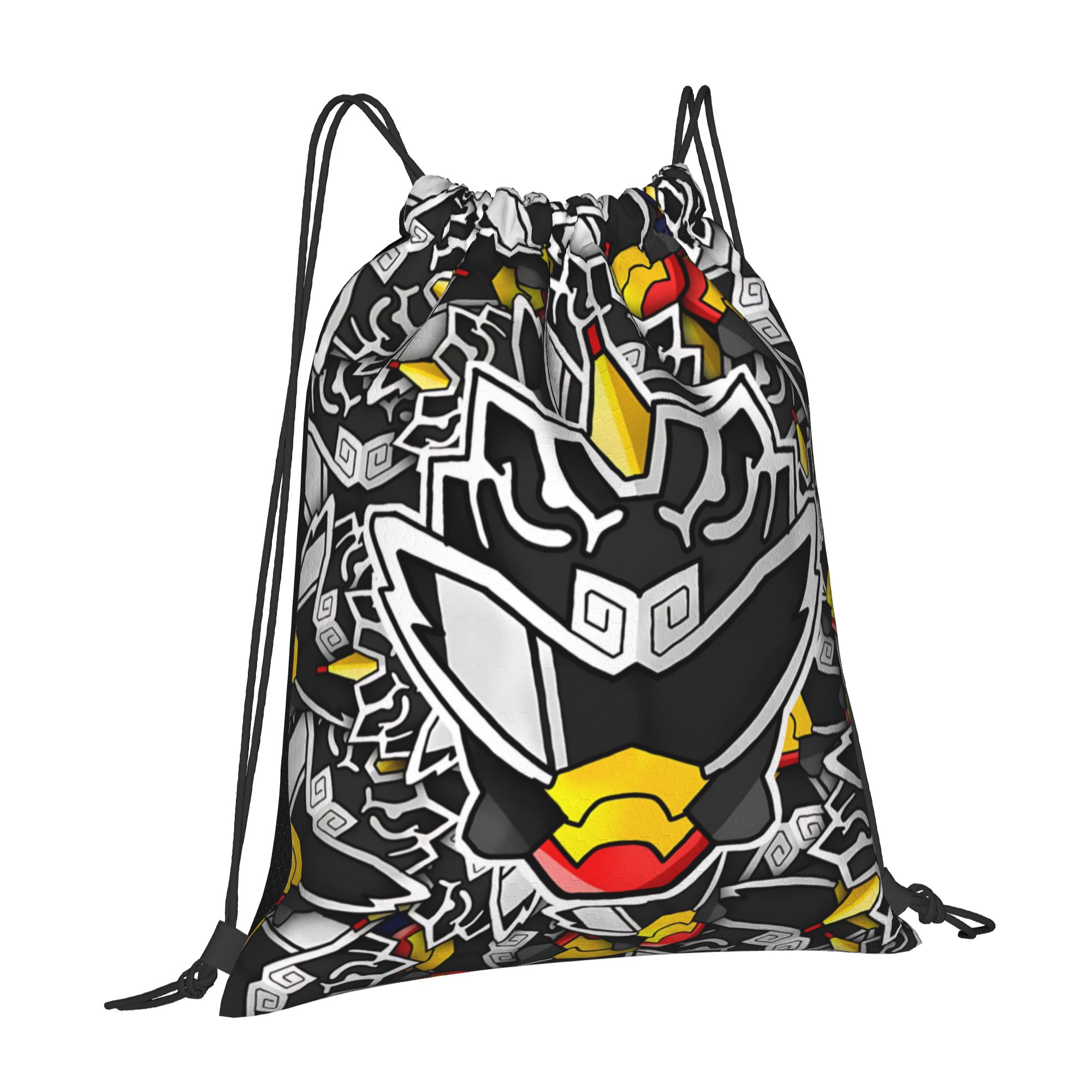 กระเป๋ายิมซุปเปอร์เซ็นไตของขวั - Women'S Best Bags For Travel บทวิจารณ์และราคา