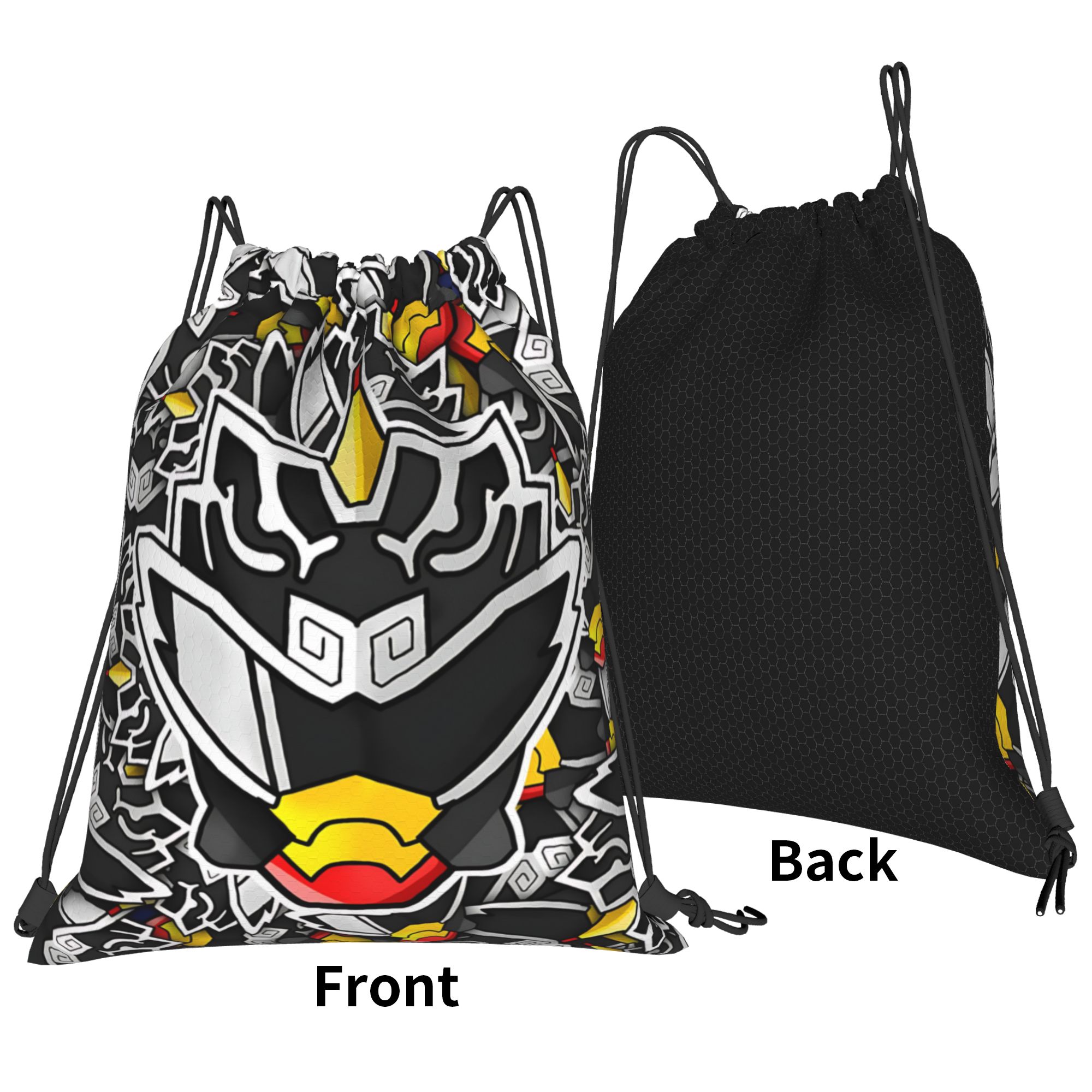 กระเป๋ายิมซุปเปอร์เซ็นไตของขวั - Women'S Best Bags For Travel บทวิจารณ์และราคา