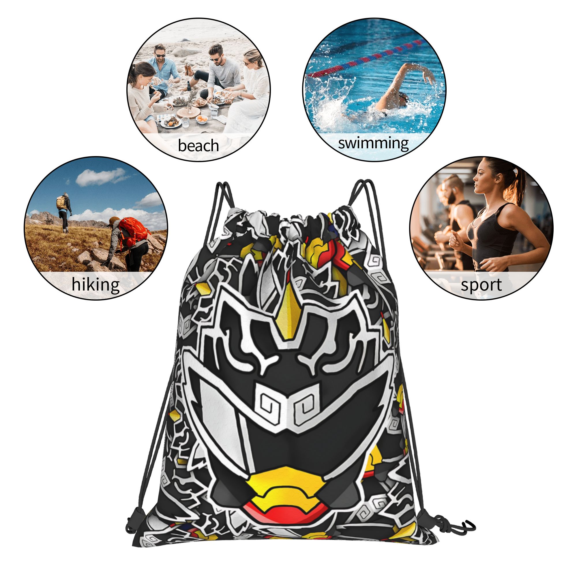 กระเป๋ายิมซุปเปอร์เซ็นไตของขวั - Women'S Best Bags For Travel บทวิจารณ์และราคา