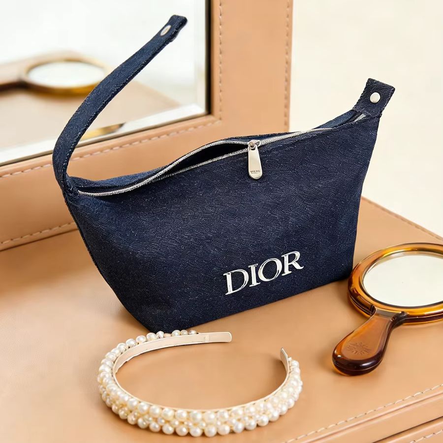 กระเป๋าสะพายไหล่ผู้หญิง DIOR ห - Women Bags Dior บทวิจารณ์และราคา