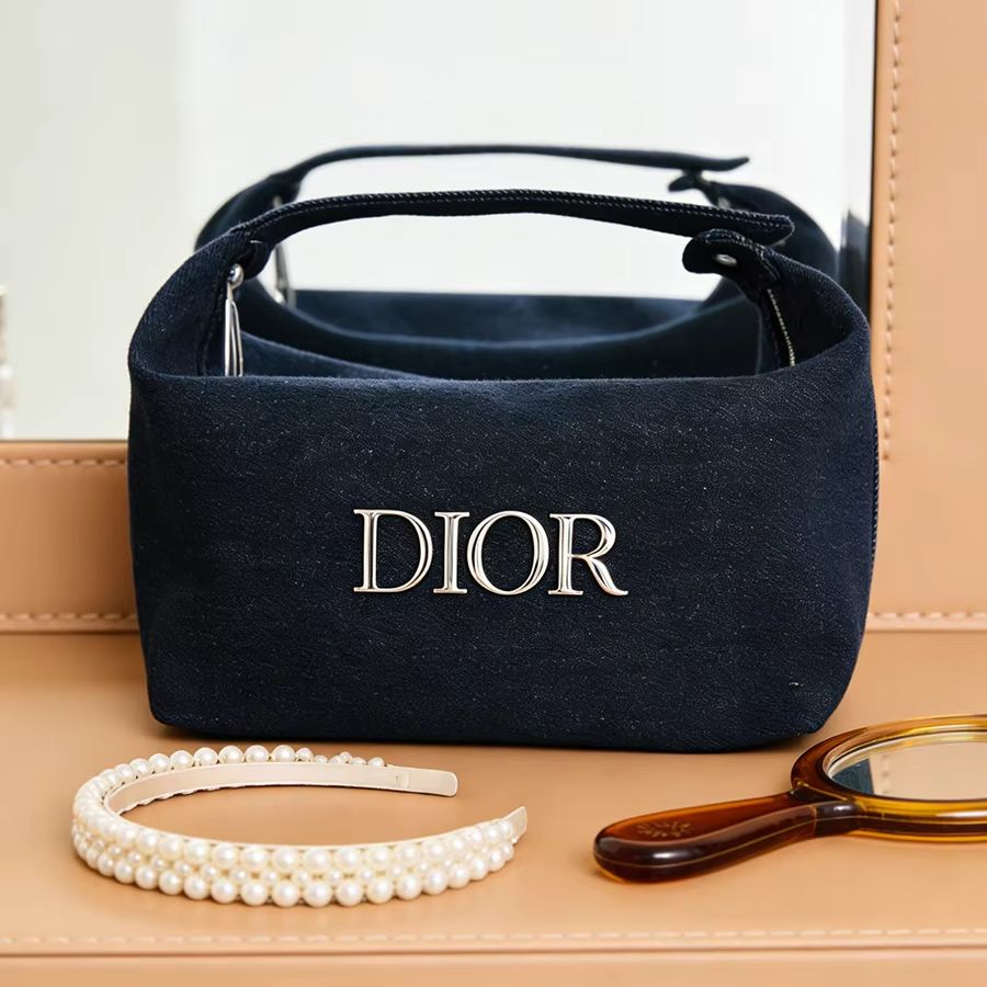 กระเป๋าสะพายไหล่ผู้หญิง DIOR ห - Women Bags Dior บทวิจารณ์และราคา