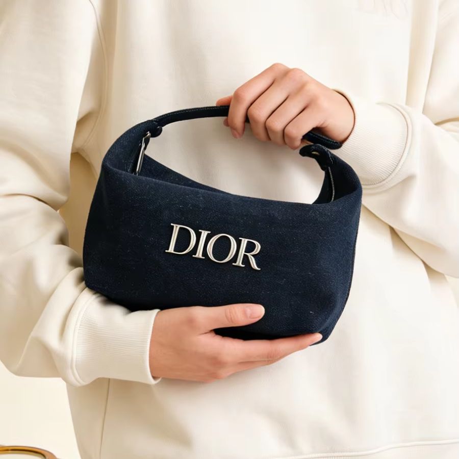กระเป๋าสะพายไหล่ผู้หญิง DIOR ห - Women Bags Dior บทวิจารณ์และราคา