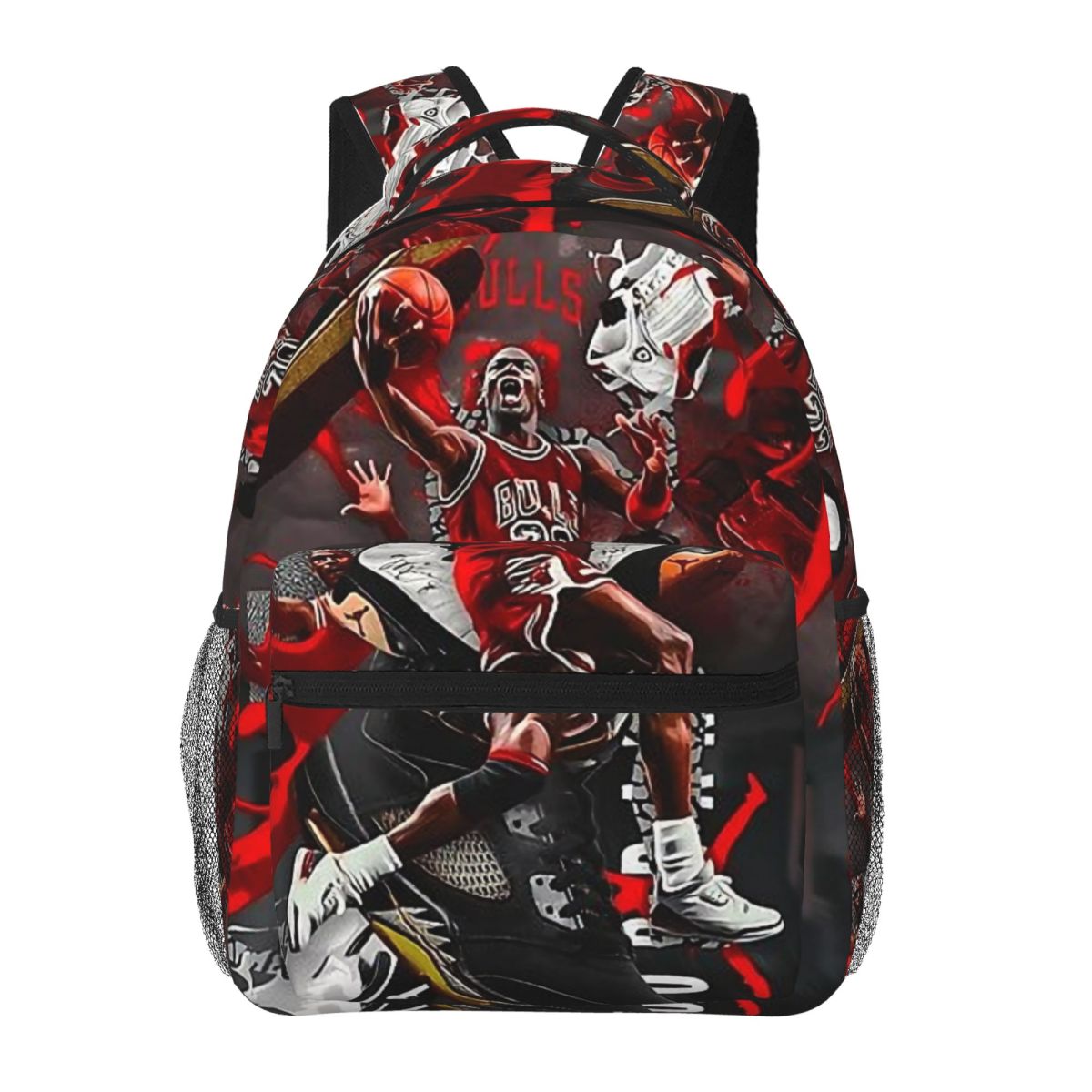 J-Jordan กระเป๋าเป้สะพายหลังบา - Women Bags Jordan บทวิจารณ์และราคา