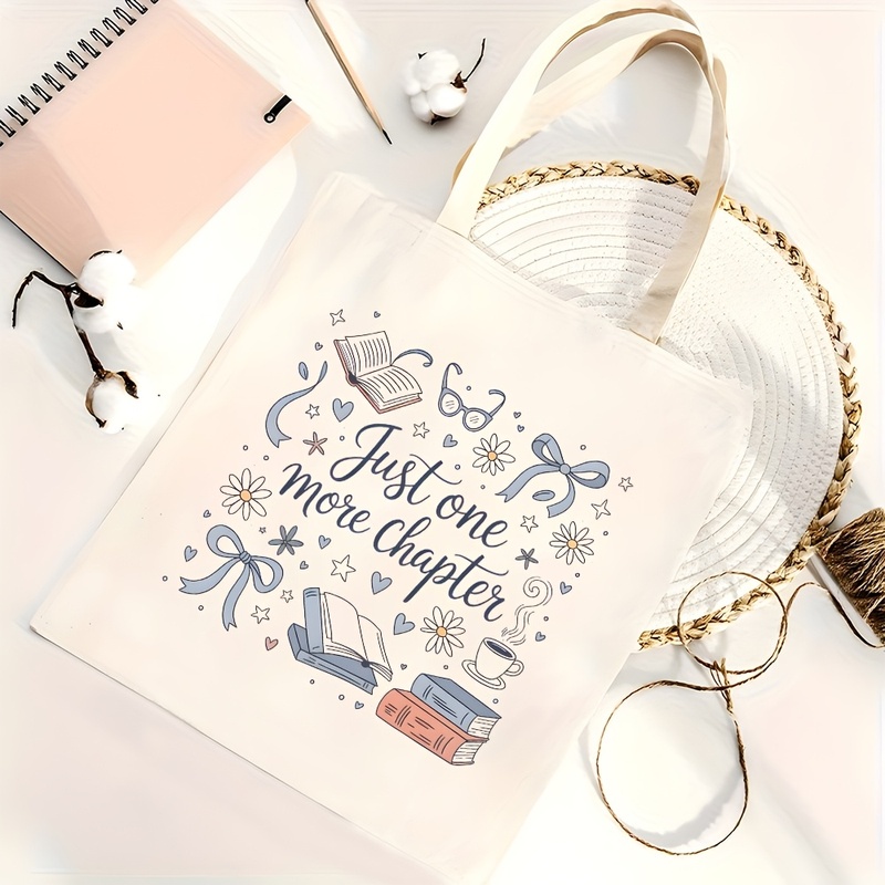กระเป๋าสะพายไหล่ข้างเดียวที่มี - Women'S Work Bags Designer บทวิจารณ์และราคา