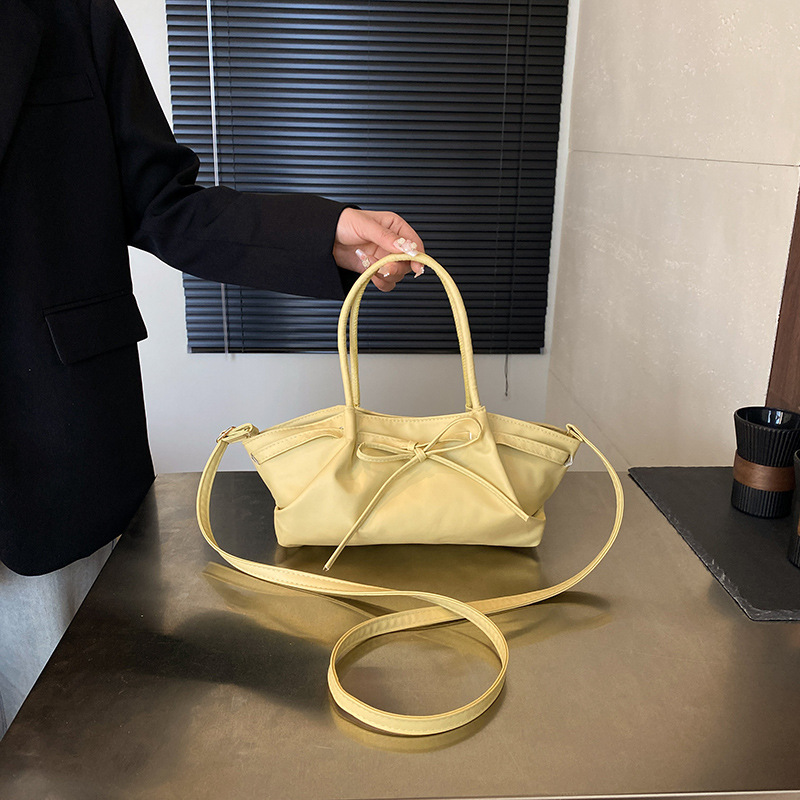 กระเป๋าพลีทสำหรับผู้หญิง ปี 20 - Women'S Work Bags Designer บทวิจารณ์และราคา