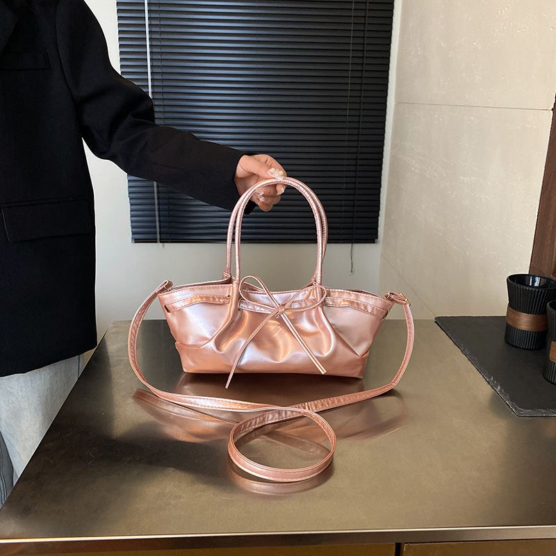 กระเป๋าพลีทสำหรับผู้หญิง ปี 20 - Women'S Work Bags Designer บทวิจารณ์และราคา