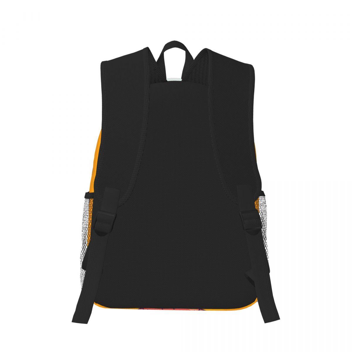 กระเป๋าเป้สะพายหลังนักเรียนลาย - Women'S Best Bags For Travel บทวิจารณ์และราคา