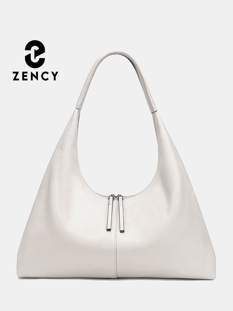 Zency ความจุขนาดใหญ่ Tote กระเ - Women'S Tote Bags For Work บทวิจารณ์และราคา