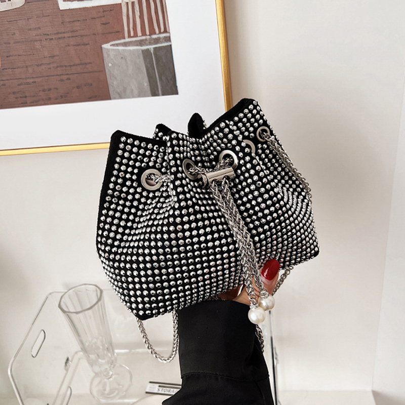 ผู้หญิงหรูหรากระเป๋าใหม่คุณภาพ - Women Bags Zara บทวิจารณ์และราคา