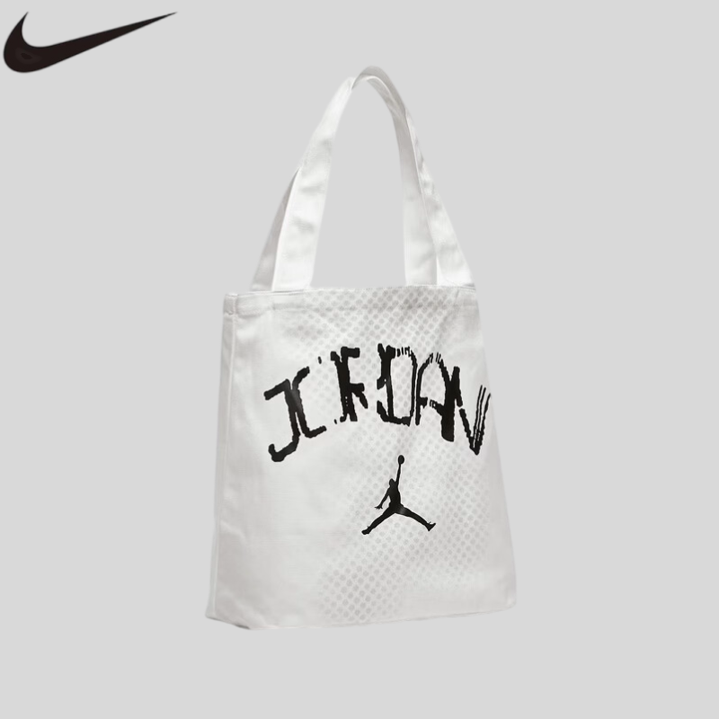 กระเป๋าโท้ท Nike Jordan กระเป๋ - Women Bags Jordan บทวิจารณ์และราคา