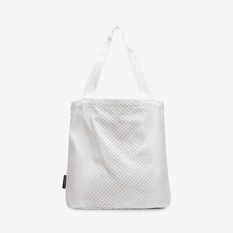 กระเป๋าโท้ท Nike Jordan กระเป๋ - Women Bags Jordan บทวิจารณ์และราคา