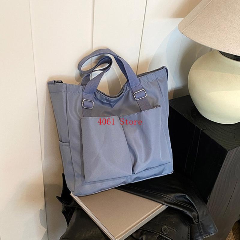 กระเป๋ากระเป๋าสำหรับผู้หญิงกระ - Women'S Tote Bags For Work บทวิจารณ์และราคา