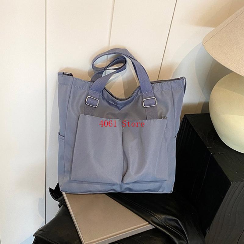 กระเป๋ากระเป๋าสำหรับผู้หญิงกระ - Women'S Tote Bags For Work บทวิจารณ์และราคา