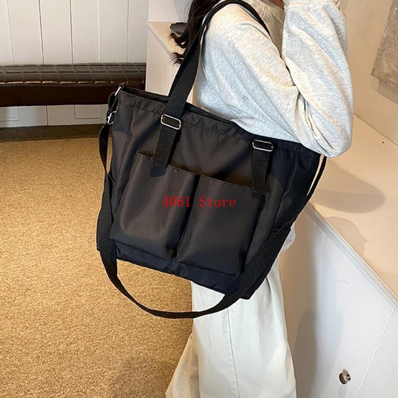 กระเป๋ากระเป๋าสำหรับผู้หญิงกระ - Women'S Tote Bags For Work บทวิจารณ์และราคา