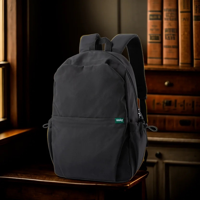 กระเป๋าเป้สะพายหลังน้ำหนักเบาเ - Women'S Best Bags For Travel บทวิจารณ์และราคา
