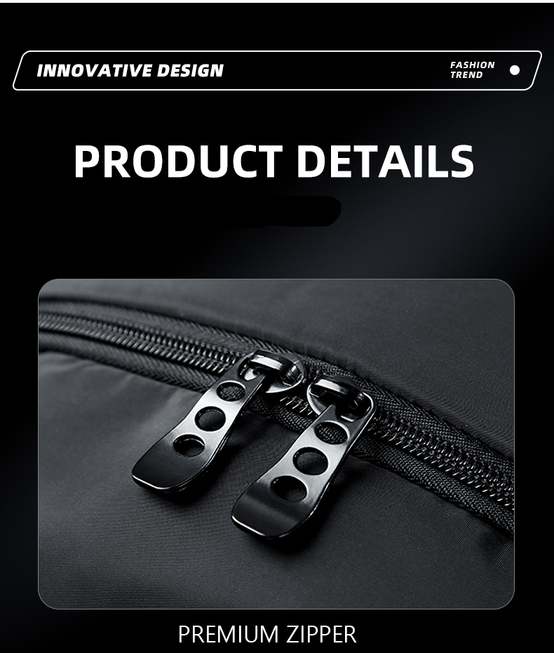 กระเป๋าเป้สะพายหลังน้ำหนักเบาเ - Women'S Best Bags For Travel บทวิจารณ์และราคา
