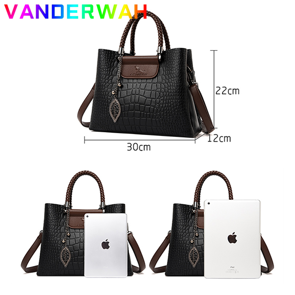 ยี่ห้อหนัง 3 ชั้นจระเข้Crossbo - Women Bags Dior บทวิจารณ์และราคา
