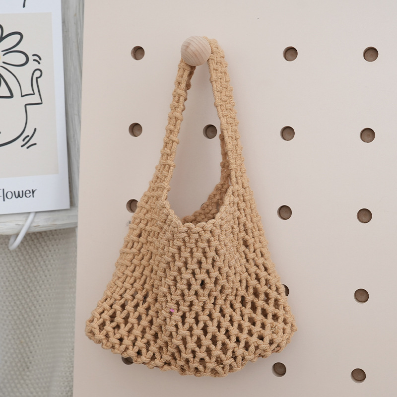 กระเป๋าถือสานลายฉลุสำหรับผู้หญ - Women'S Best Bags For Travel บทวิจารณ์และราคา