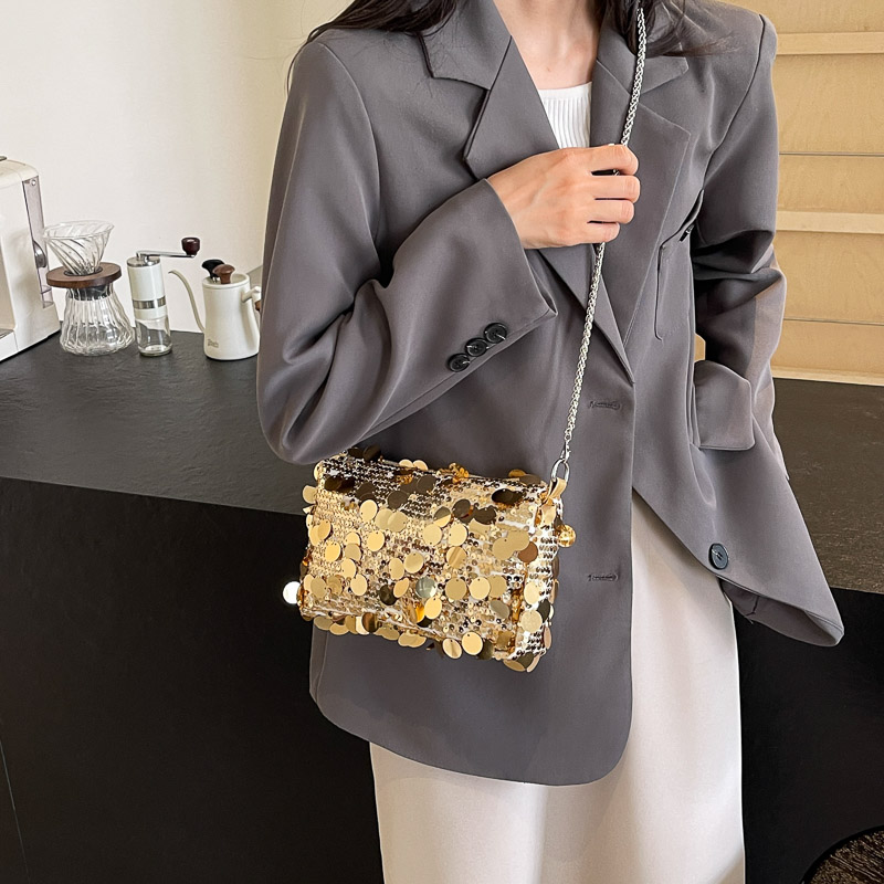 กระเป๋าสตางค์ปาร์ตี้ประดับด้วย - Women Bags Dior บทวิจารณ์และราคา