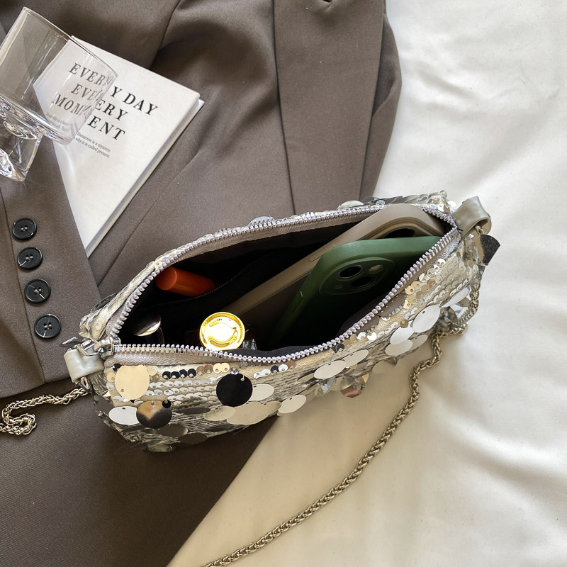 กระเป๋าสตางค์ปาร์ตี้ประดับด้วย - Women Bags Dior บทวิจารณ์และราคา