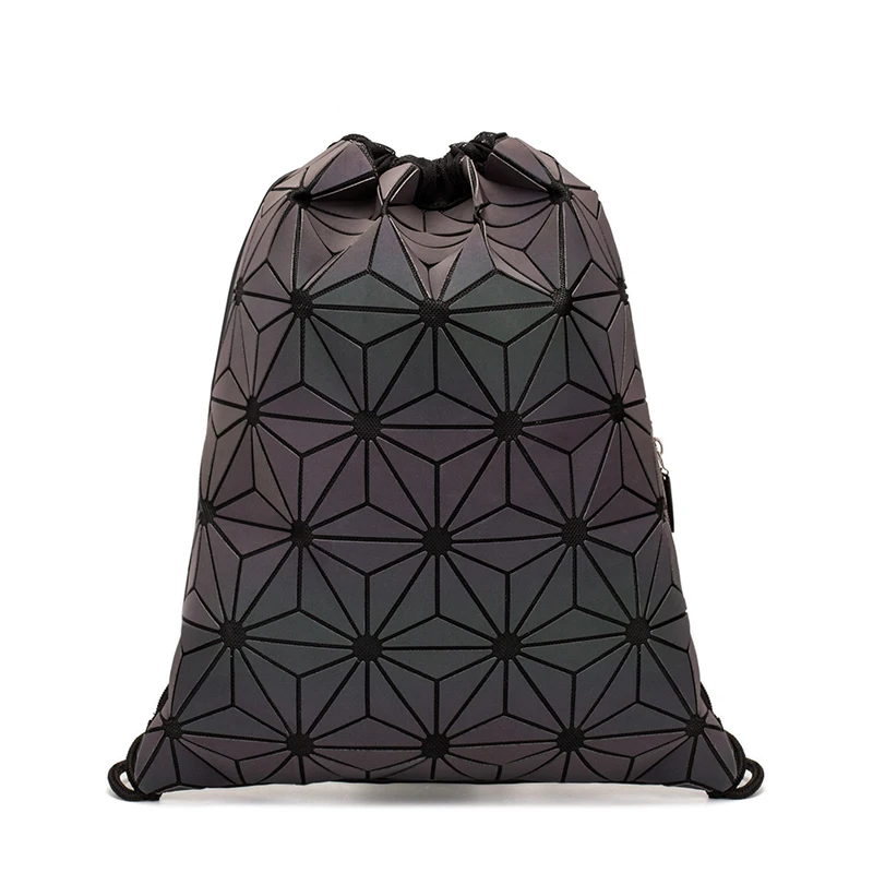 ใหม่กระเป๋าเป้สะพายหลังแบบมีเช - Women Bags Dkny บทวิจารณ์และราคา