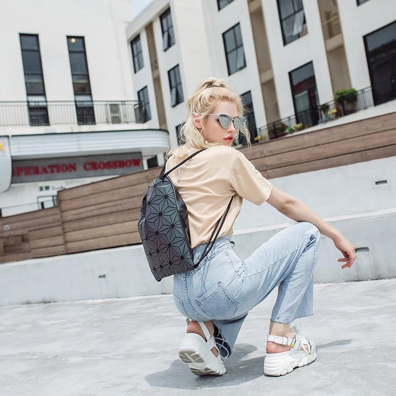 ใหม่กระเป๋าเป้สะพายหลังแบบมีเช - Women Bags Dkny บทวิจารณ์และราคา