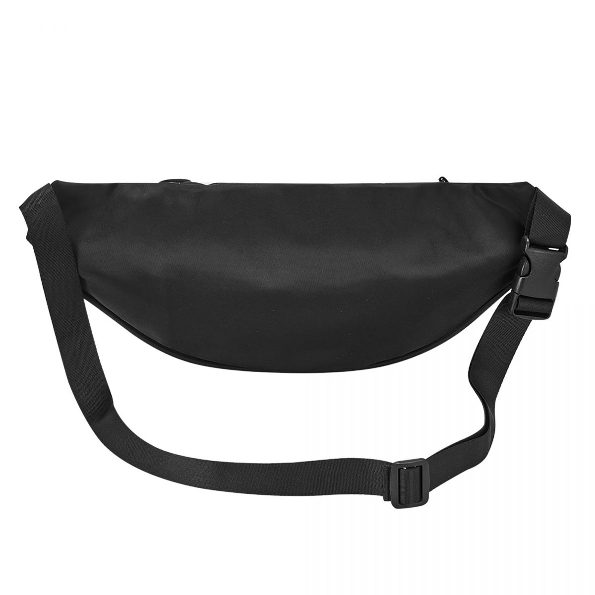 เบียร์ไขมันกระเป๋าคาดเอวลายพุง - Women Bags Dkny บทวิจารณ์และราคา
