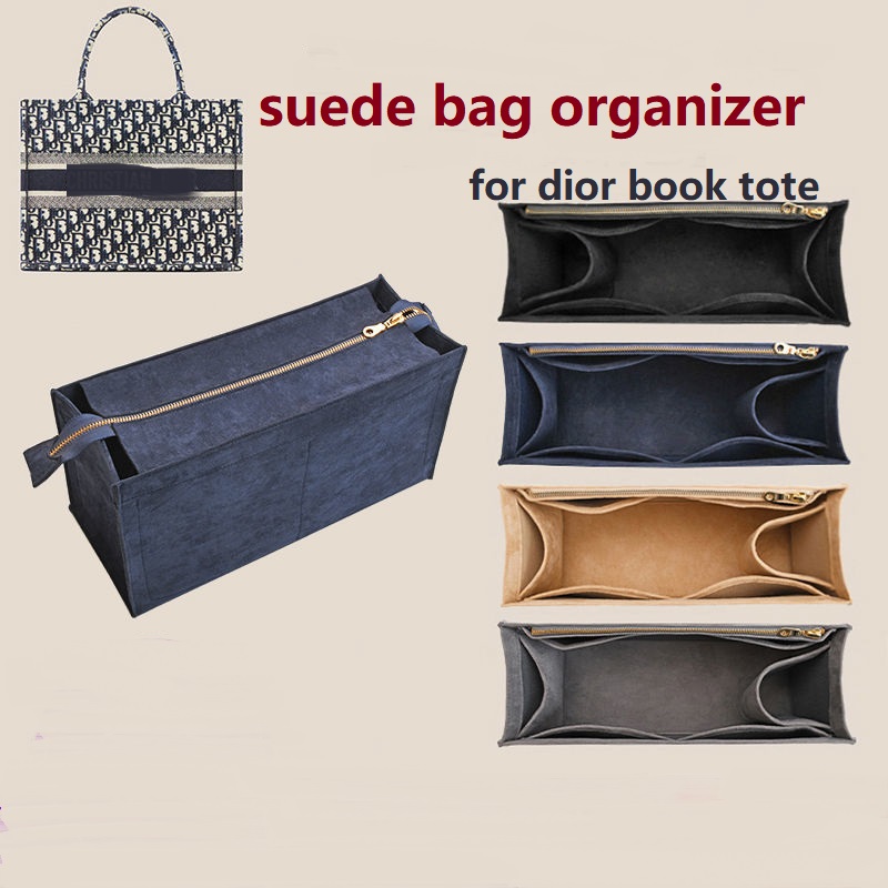 กระเป๋าใส่เครื่องสำอางสำหรับใส - Women Bags Dior บทวิจารณ์และราคา