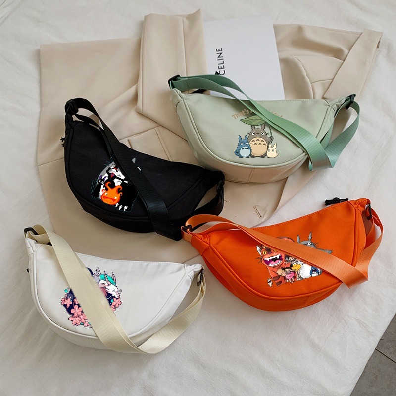 กระเป๋าสะพายข้างโทโทโร่สำหรับผ - Women Bags Dkny บทวิจารณ์และราคา